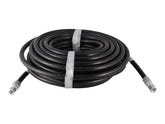 2752633 Assembly, Hose Hyd | JLG